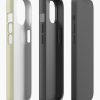 icriphone 14 toughsideax1000 bgf8f8f8.u21 4 - Ghibli US Store