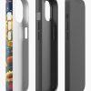 icriphone 14 toughsideax1000 bgf8f8f8.u21 5 - Ghibli US Store