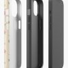 icriphone 14 toughsideax1000 bgf8f8f8.u21 6 - Ghibli US Store