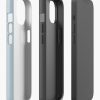icriphone 14 toughsideax1000 bgf8f8f8.u21 7 - Ghibli US Store