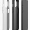 icriphone 14 toughsideax1000 bgf8f8f8.u21 8 - Ghibli US Store