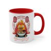 il 1000xN.4256213140 op91 - Ghibli US Store