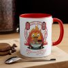 il 1000xN.4256214232 hhy5 - Ghibli US Store