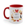 il 1000xN.4293572493 1pur - Ghibli US Store