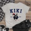 il 1000xN.4296047872 e1et - Ghibli US Store
