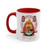 il 1000xN.4303607489 1lan - Ghibli US Store