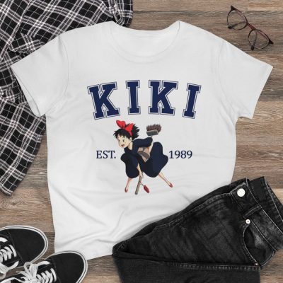 il 1000xN.4343434289 hx8x - Ghibli US Store