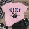 il 1000xN.4343435097 o4vk - Ghibli US Store