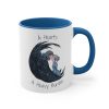 il 1000xN.4345391501 erk0 - Ghibli US Store