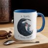 il 1000xN.4345435807 bnmk - Ghibli US Store