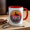 il 1000xN.4453649080 idgt - Ghibli US Store