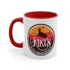 il 1000xN.4498555131 2r1r - Ghibli US Store