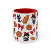 il 1000xN.4590412274 2gth - Ghibli US Store