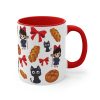 il 1000xN.4590412872 gabd - Ghibli US Store