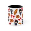 il 1000xN.4590413222 tmb0 - Ghibli US Store