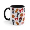 il 1000xN.4590413448 1zzw - Ghibli US Store