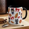 il 1000xN.4590413736 bprv - Ghibli US Store