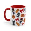 il 1000xN.4638651039 tn0v - Ghibli US Store