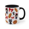 il 1000xN.4638651899 rk92 - Ghibli US Store