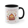 il 1000xN.4916963940 mc2z - Ghibli US Store