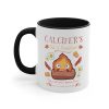 il 1000xN.4916966510 2zgy - Ghibli US Store
