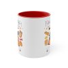 il 1000xN.4927528916 p4iz - Ghibli US Store