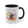 il 1000xN.4927532090 ozta - Ghibli US Store