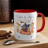 il 1000xN.4927536272 gf25 - Ghibli US Store
