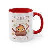 il 1000xN.4965215831 2tg4 - Ghibli US Store