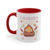 il 1000xN.4965216489 sg7w - Ghibli US Store