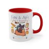 il 1000xN.4975785763 dvkv - Ghibli US Store