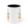 il 1000xN.4975791659 qga5 - Ghibli US Store