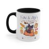 il 1000xN.4975792479 mdea - Ghibli US Store