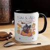il 1000xN.4975795573 qz5g - Ghibli US Store