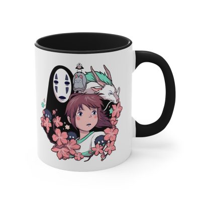 il 1000xN.5140278268 l04o - Ghibli US Store