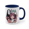 il 1000xN.5140283034 9w3c - Ghibli US Store