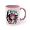 il 1000xN.5188493575 llpq - Ghibli US Store