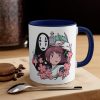 il 1000xN.5188556197 p6vv - Ghibli US Store