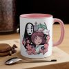 il 1000xN.5188556297 sqc8 - Ghibli US Store