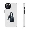 il 1000xN.5269810828 hiud - Ghibli US Store
