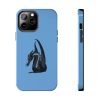 il 1000xN.5269811306 p5mu - Ghibli US Store