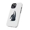 il 1000xN.5269811594 714e - Ghibli US Store