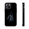 il 1000xN.5317996395 4l66 - Ghibli US Store