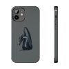 il 1000xN.5317997229 p0xw - Ghibli US Store