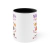 il 1000xN.5496713033 g4kr - Ghibli US Store