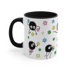 il 1000xN.5562666594 e23c - Ghibli US Store