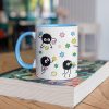 il 1000xN.5574171410 9s1a - Ghibli US Store