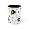 il 1000xN.5610766705 axu5 - Ghibli US Store