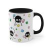 il 1000xN.5610768725 a2ly - Ghibli US Store