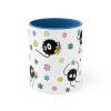 il 1000xN.5610771081 2b0l - Ghibli US Store